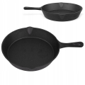 12e8cb80f58f6df39e2628f7ddc6aee0