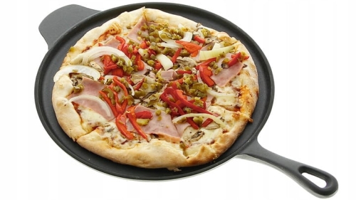 PATELNIA-ZELIWNA-DO-PIZZY-NALESNIKOW-CIEZKA-ODLEW.jpg