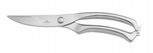 869a821fdc06d0dab4a83c7a1a340493