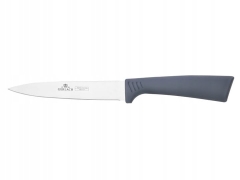 N? KUCHENNY GERLACH SMART GREY 5