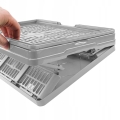 ff100ec1ac56ea3403f1246ee5a64cd4