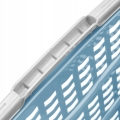 20f57dc189e6252571f80e81e4c5e19c
