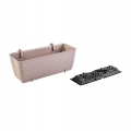 fd389de2e16ca5d9759fa29947ec24df
