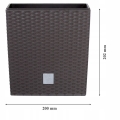 2c27680cfd1d2ac5cd2303aea254cea8