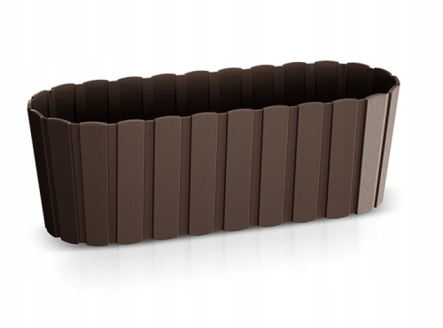 a4659a743b9fa86da02a0dc89e7cf439