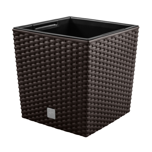 Doniczka-rattan-DRTS200L-Donica-wklad-Umbra.jpg