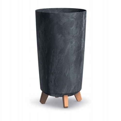 DONICZKA-WYSOKA-NOZKI-BETON-EFFECT-ANTRACYT-H-45.jpg