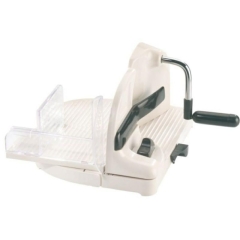 Uniwersalna krajalnica Traditionell