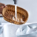 51aa3f9cd3ea10645c1de4736c81b8b2