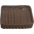 1f8ade212be7fdc8c0d6637cc6a48006
