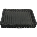 6e83aed60f6ddfe23ff5e06f003deab4