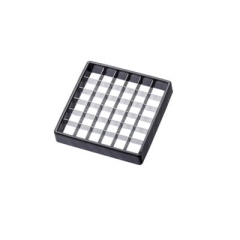 Wymienne ostrza do krajalnicy do frytekwarzyw 11812260 oczka 10x10mm