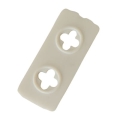 71f4076ed76eacc3d01b4c55c1ab727d