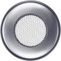 5c165bcbca672768138979c4d79c604e