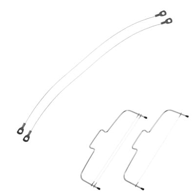 a851f647267e4bdc2480303e7324d838