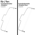 f1d04b566eba3aead55746a4d8cddf93