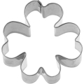 e2fc7f5d5098943be0302050a13ab4f4