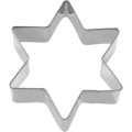 cf9802ab1d0e6f834ba5cec878f06ab1