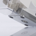 42c5444e3326f8612718e3113d526e30