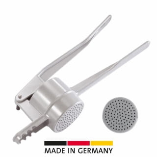 92f363139c2fe7ca4fb3d104da90325d