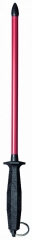 Ostrze do ostrzałki do noży Sieger-Long-Life Sinterrubin 28cm