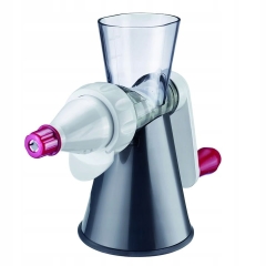 Sokowirówka Vita friend