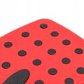 5f33c2e158d900dcc19eeacfa24759ce