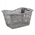 ba19954a211242e379ac0b3ac9f5ffc3