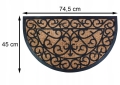 a860e6b47902e850d4e539c39abfd3bc