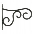 a78ca77081e40ee95976efebf0e79675