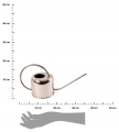 b4087dd6c39f70a27df1e334c9ffef80