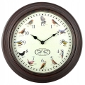 3ee18975d301d90defed868ffdb5aed8
