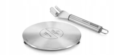 Tescoma adapter na indukcję GRANDCHEF 428772 17CM