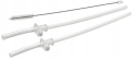 c92d63fdeacdac8ac8987b3682048a09