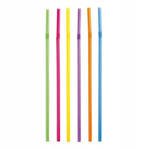 c4d283b641228b36e5585bc177f9dbb6