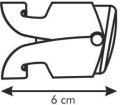 fed92e47dceb61bf9ef75af8e5645b97