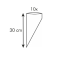 83c2c649d59f35a21b468db2bb7499bf