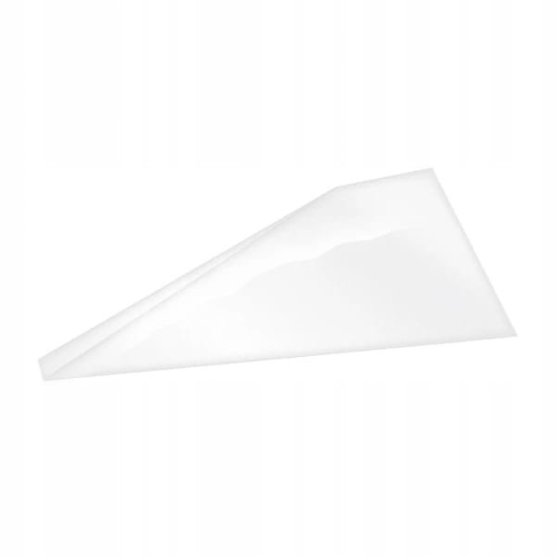 ddc2dcb7ef258b9b63f65a6f9c8b433c