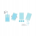 3b4cc45a0f731bf08946f38ccf47bec8
