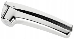 PRASKA WYCISKACZ DO CZOSNKU TESCOMA Z WKŁADKĄ