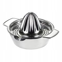 TESCOMA RĘCZNY WYCISKACZ DO CYTUSÓW CYTRYN LIMONKI