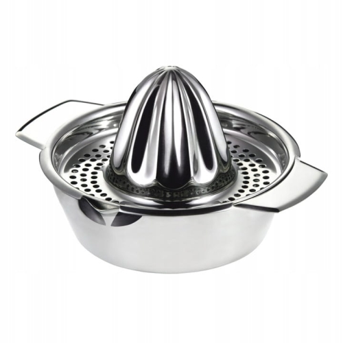 3c346bab2943cde3fc4b2b9f0d1245cf