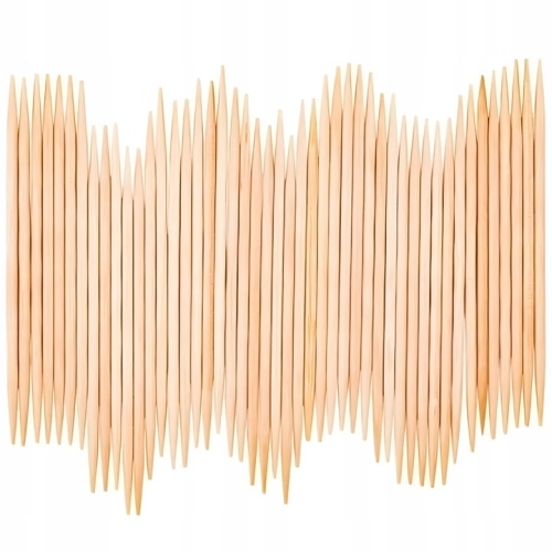 b633863a6b98ab12aa2ec29792366eea
