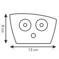 431a9f5908c0ebaef5b1f40724bb5087