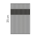 c9c3f8e038075d50d95d9aaaf2cbd1ec