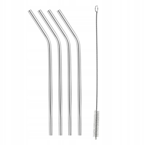 cf62977fecbcfc51381baf0515e9e1cd