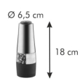 30ac6575c16483cf01f96b3c1fd04e62