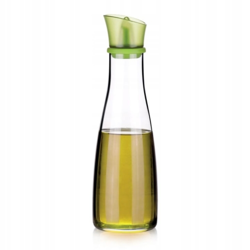 DOZOWNIK-NA-OLEJ-500-ML-SZKLANY-Z-LEJKIEM.jpg