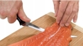 NOZ-KUCHENNY-DO-FILETOWANIA-TESCOMA-MIESO-RYB-18CM-Linia-Sonic.jpg