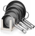 TESCOMA-STOJAK-ORGANIZER-UCHWYT-PATELNIE-PATELNIA-Kod-producenta-899482.jpg